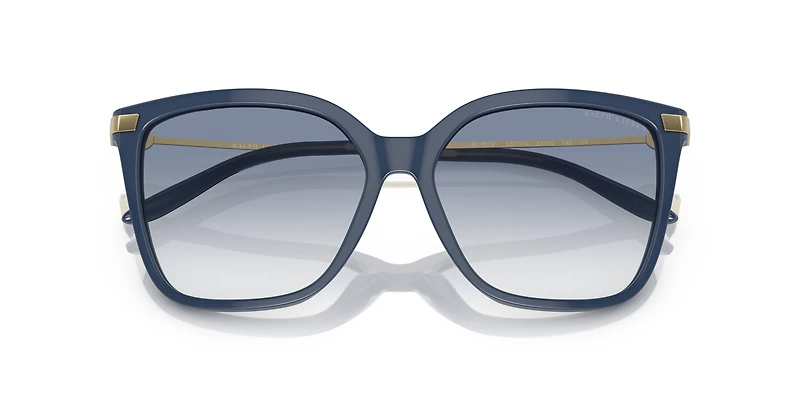 RL8209 The Jacquie