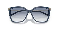 RL8209 The Jacquie