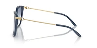 RL8209 The Jacquie