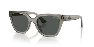 AX4164SU