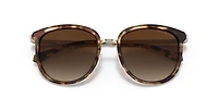 MK1099B Adrianna Bright