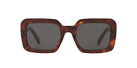 Cl40304U
