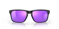 OO9102 Holbrook™