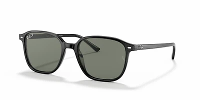 RB2193 Leonard