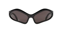BB0314S