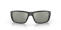 6S9078 Blackfin PRO