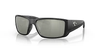 6S9078 Blackfin PRO