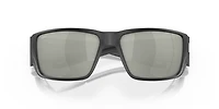 6S9078 Blackfin PRO