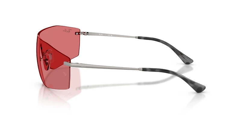 RB3781 Alix Bio-Based