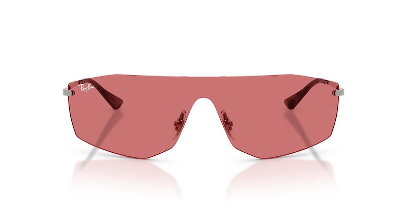 RB3781 Alix Bio-Based