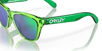 OJ9009 Frogskins™ XXS (Youth Fit)