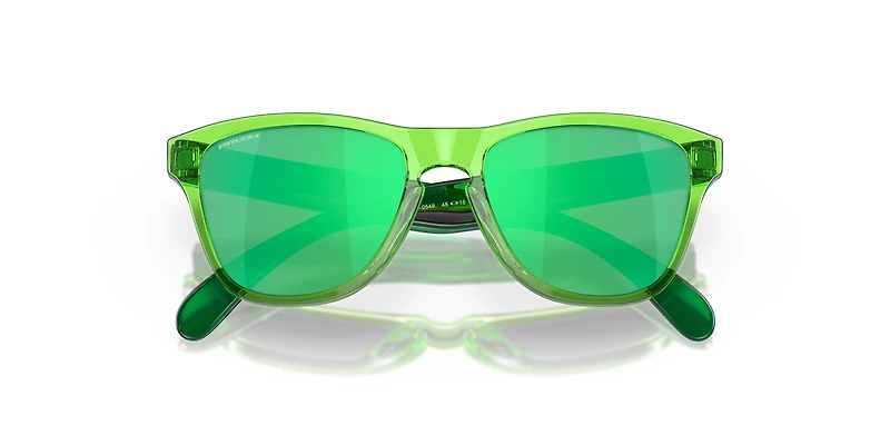 OJ9009 Frogskins™ XXS (Youth Fit)