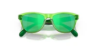 OJ9009 Frogskins™ XXS (Youth Fit)