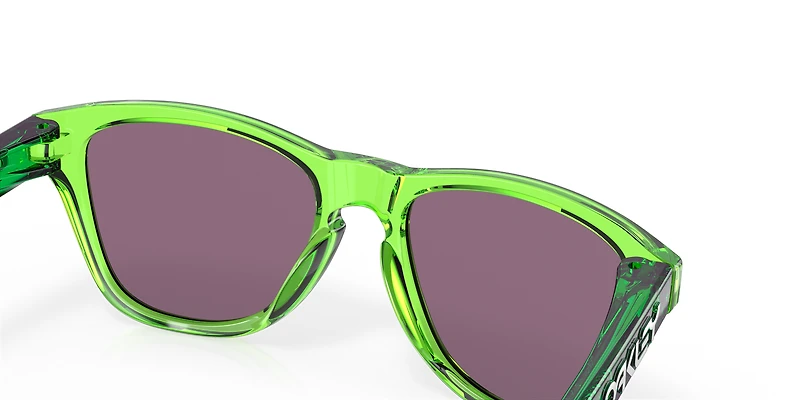 OJ9009 Frogskins™ XXS (Youth Fit)