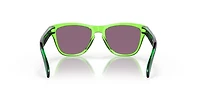 OJ9009 Frogskins™ XXS (Youth Fit)