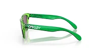 OJ9009 Frogskins™ XXS (Youth Fit)