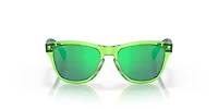 OJ9009 Frogskins™ XXS (Youth Fit)