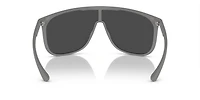 AX4137SU