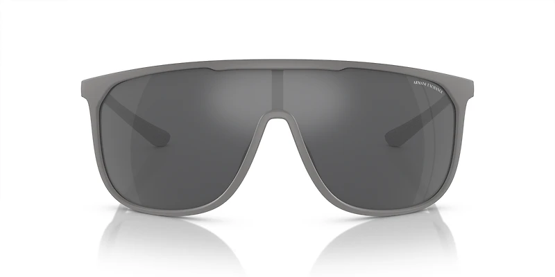 AX4137SU
