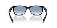 RB2132F New Wayfarer Classic