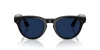 RW4013F Ray-Ban | Meta Low Bridge Fit Headliner