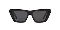 CL40187I