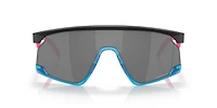 OO9280 BXTR