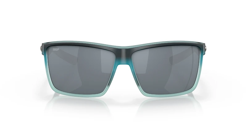 6S9016 Ocearch® Rinconcito