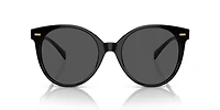 VE4442F