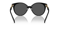 VE4442F