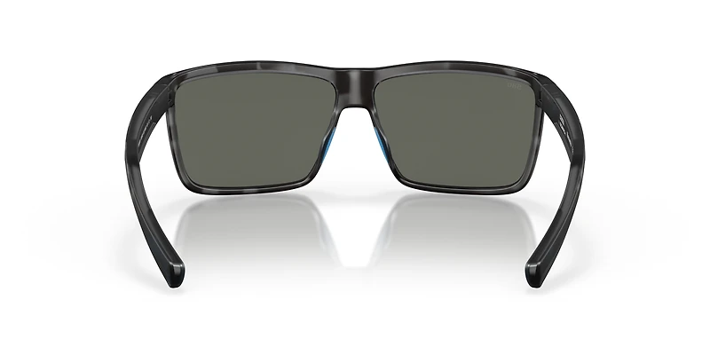6S9016 Ocearch® Rinconcito