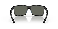 6S9016 Ocearch® Rinconcito