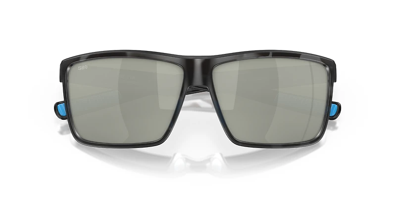 6S9016 Ocearch® Rinconcito