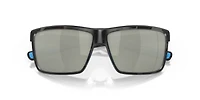 6S9016 Ocearch® Rinconcito