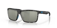 6S9016 Ocearch® Rinconcito