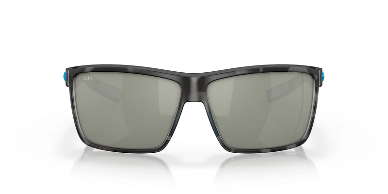 6S9016 Ocearch® Rinconcito