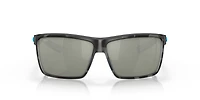 6S9016 Ocearch® Rinconcito