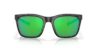 6S9037 Panga