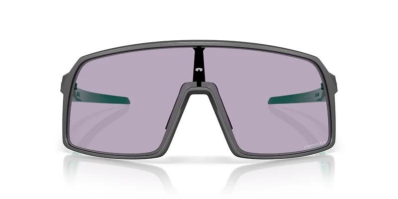 OO9406A Sutro (Low Bridge Fit)