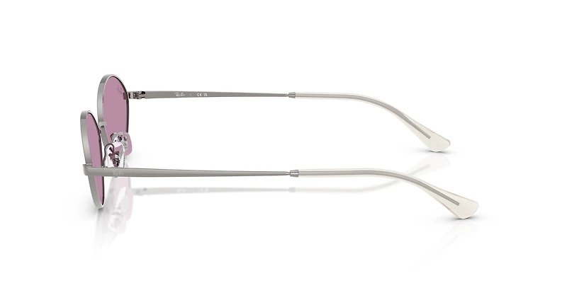 RB3757 Kai Bio-Based