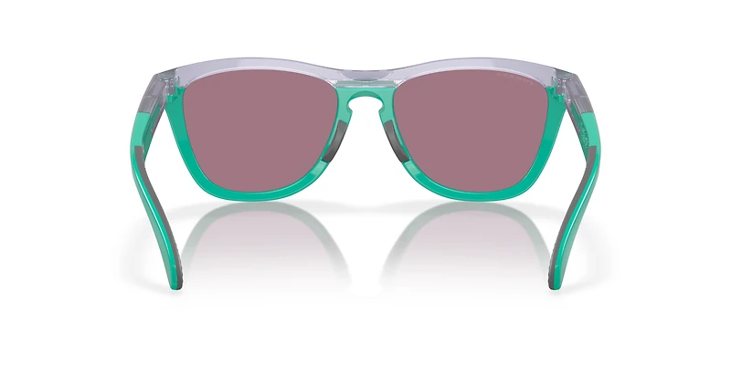 OO9284 Frogskins™ Range