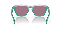 OO9284 Frogskins™ Range