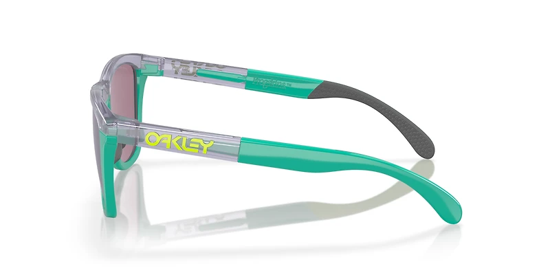 OO9284 Frogskins™ Range