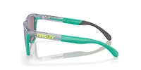 OO9284 Frogskins™ Range