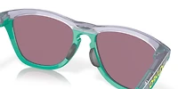 OO9284 Frogskins™ Range