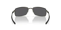 OO4075 Square Wire™