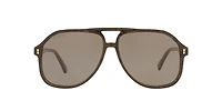GG1042S