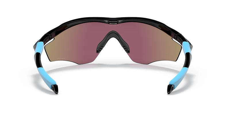 OO9343 M2 Frame® XL