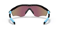 OO9343 M2 Frame® XL