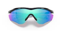 OO9343 M2 Frame® XL